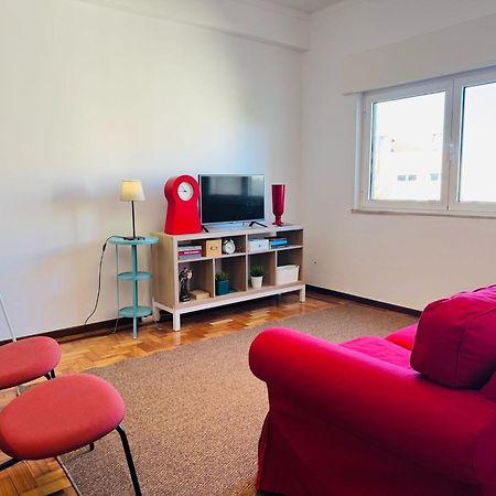 Casa Do Mercado - Totalmente Remodelado Braga Esterno foto