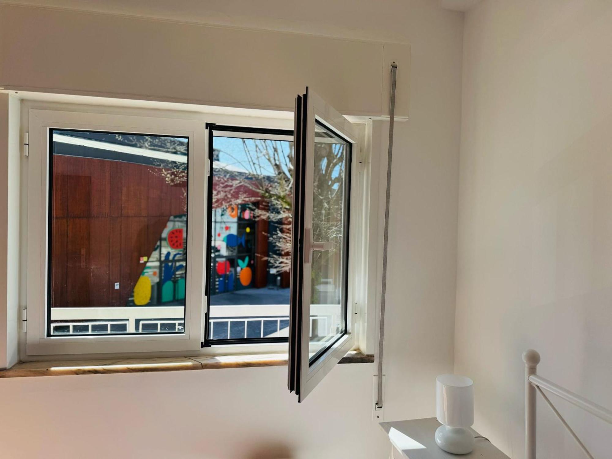 Casa Do Mercado - Totalmente Remodelado Braga Esterno foto