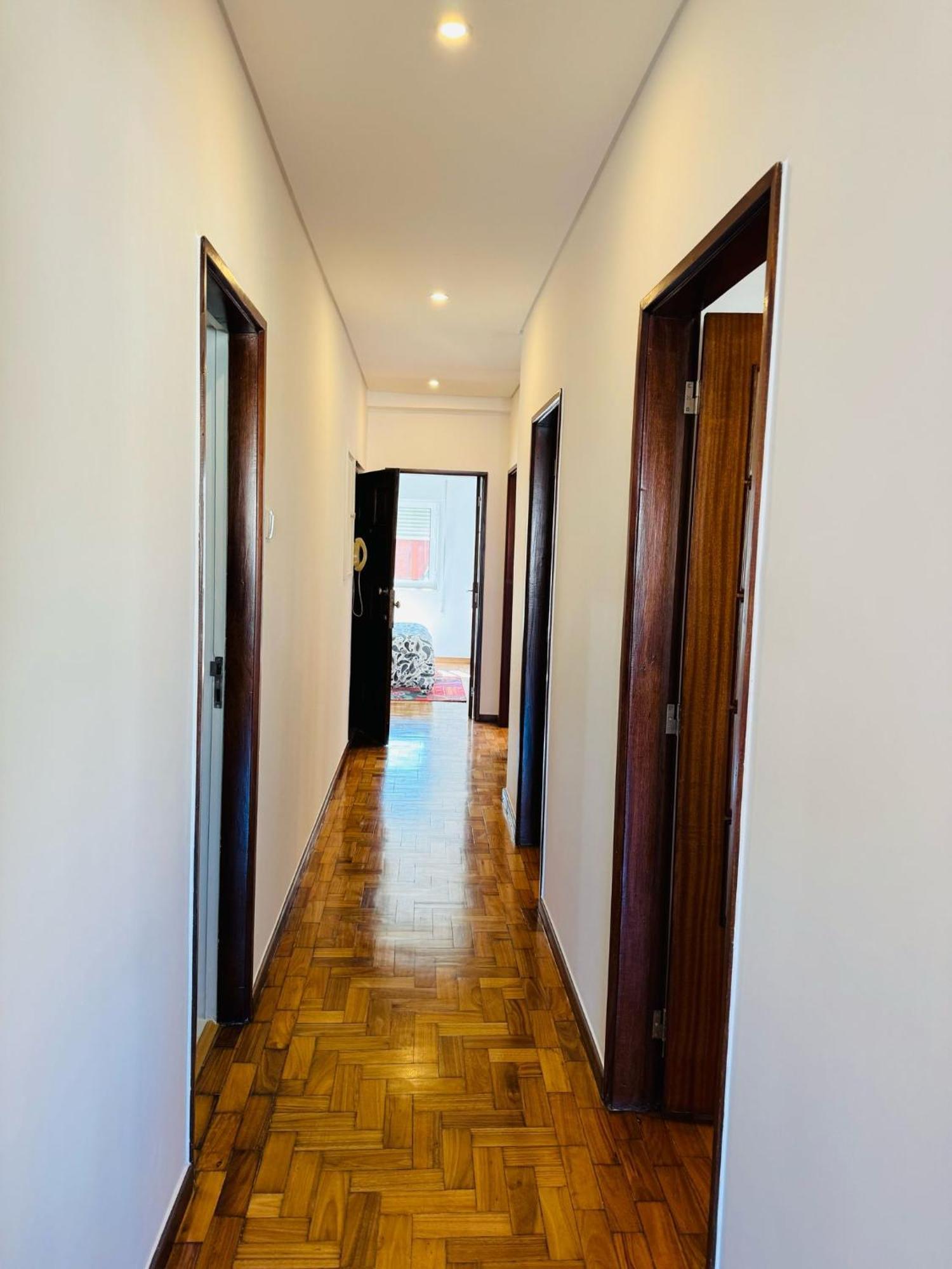 Casa Do Mercado - Totalmente Remodelado Braga Esterno foto