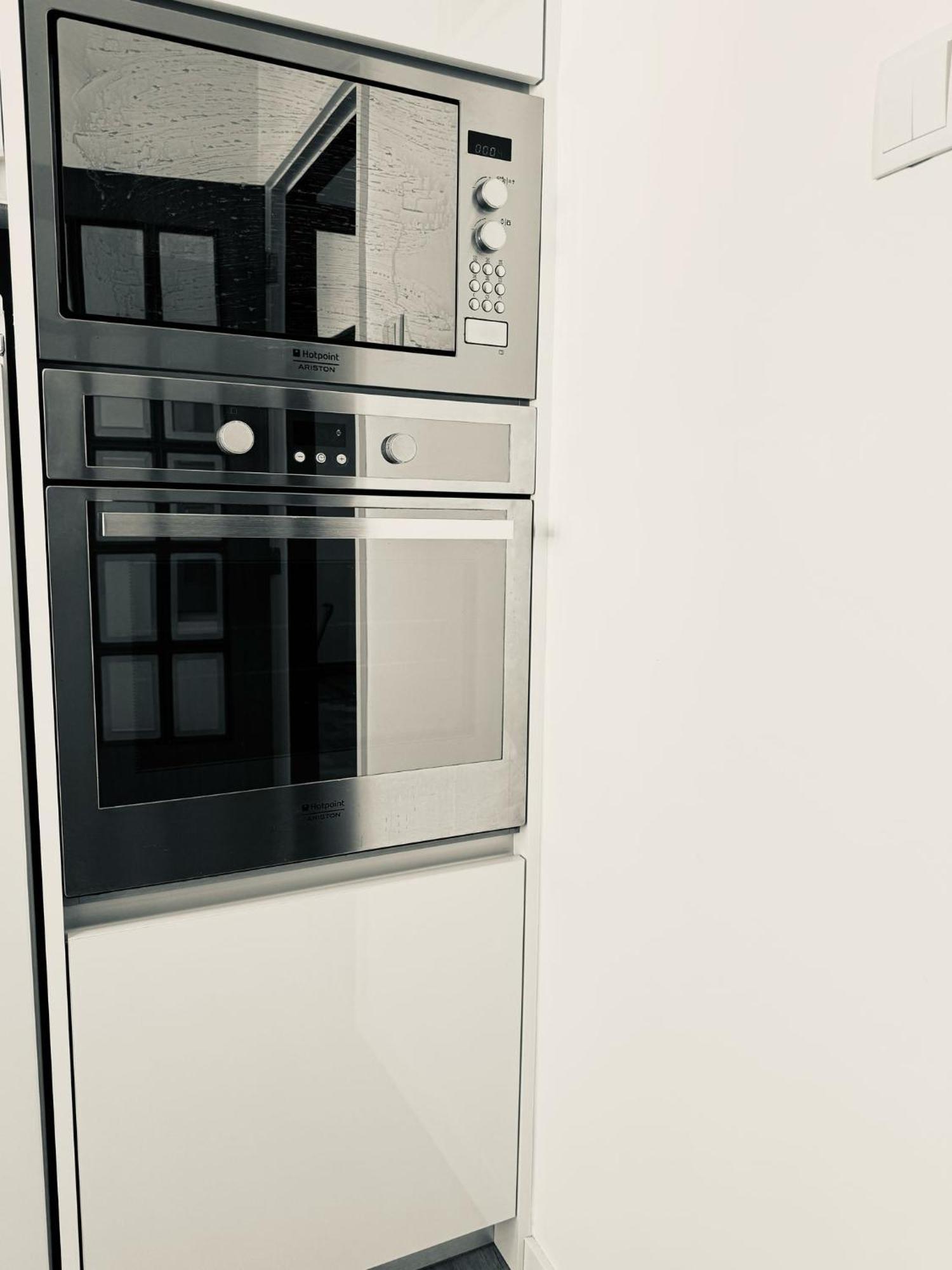 Casa Do Mercado - Totalmente Remodelado Braga Esterno foto