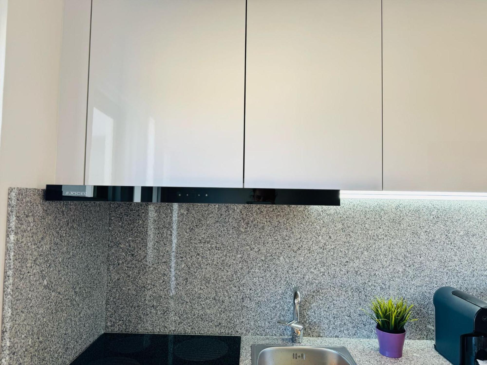 Casa Do Mercado - Totalmente Remodelado Braga Esterno foto